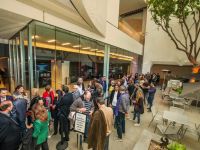 2019 UCLA Celebration of Iranian Cinema   Opening Night 061