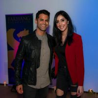 2019 UCLA Celebration of Iranian Cinema   Opening Night 062