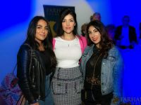 2019 UCLA Celebration of Iranian Cinema   Opening Night 063