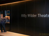 2019 UCLA Celebration of Iranian Cinema   Opening Night 065