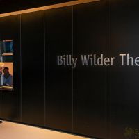 2019 UCLA Celebration of Iranian Cinema   Opening Night 065