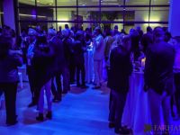 2019 UCLA Celebration of Iranian Cinema   Opening Night 070