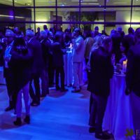 2019 UCLA Celebration of Iranian Cinema   Opening Night 070