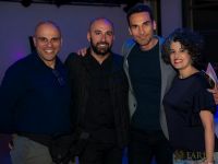 2019 UCLA Celebration of Iranian Cinema   Opening Night 071