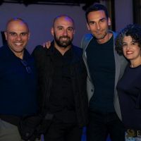 2019 UCLA Celebration of Iranian Cinema   Opening Night 071