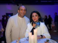 2019 UCLA Celebration of Iranian Cinema   Opening Night 072