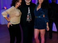 2019 UCLA Celebration of Iranian Cinema   Opening Night 073