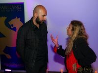 2019 UCLA Celebration of Iranian Cinema   Opening Night 074