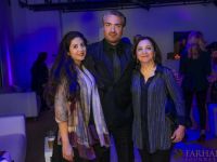 2019 UCLA Celebration of Iranian Cinema   Opening Night 076