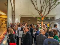 2019 UCLA Celebration of Iranian Cinema   Opening Night 080