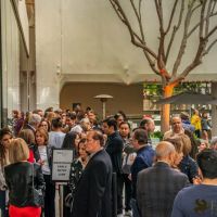 2019 UCLA Celebration of Iranian Cinema   Opening Night 080