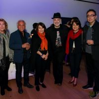 2019 UCLA Celebration of Iranian Cinema   Opening Night 081