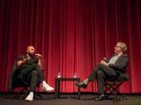 2019 UCLA Celebration of Iranian Cinema   Opening Night 082