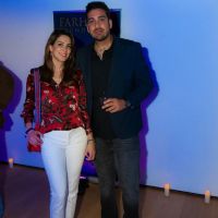 2019 UCLA Celebration of Iranian Cinema   Opening Night 084