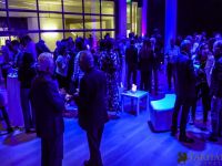 2019 UCLA Celebration of Iranian Cinema   Opening Night 087