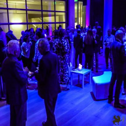 2019 UCLA Celebration of Iranian Cinema   Opening Night 087