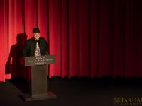 2019 UCLA Celebration of Iranian Cinema   Opening Night 089