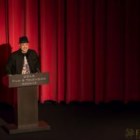 2019 UCLA Celebration of Iranian Cinema   Opening Night 089