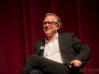 2019 UCLA Celebration of Iranian Cinema   Opening Night 091