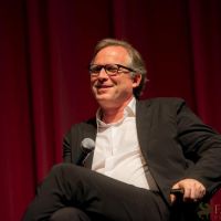 2019 UCLA Celebration of Iranian Cinema   Opening Night 091