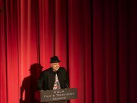 2019 UCLA Celebration of Iranian Cinema   Opening Night 092