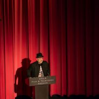 2019 UCLA Celebration of Iranian Cinema   Opening Night 092