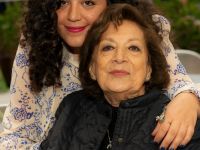 2019 UCLA Celebration of Iranian Cinema   Opening Night 093