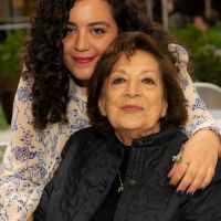 2019 UCLA Celebration of Iranian Cinema   Opening Night 093