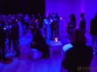 2019 UCLA Celebration of Iranian Cinema   Opening Night 094