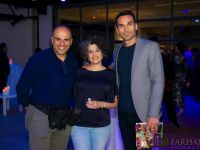 2019 UCLA Celebration of Iranian Cinema   Opening Night 095