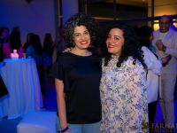 2019 UCLA Celebration of Iranian Cinema   Opening Night 096