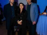 2019 UCLA Celebration of Iranian Cinema   Opening Night 097