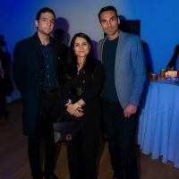 2019 UCLA Celebration of Iranian Cinema   Opening Night 097