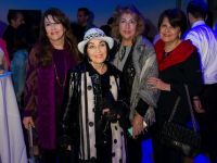 2019 UCLA Celebration of Iranian Cinema   Opening Night 098