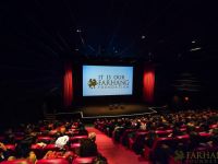 2019 UCLA Celebration of Iranian Cinema   Opening Night 100