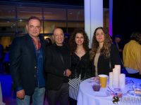 2019 UCLA Celebration of Iranian Cinema   Opening Night 102