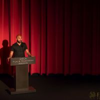 2019 UCLA Celebration of Iranian Cinema   Opening Night 103