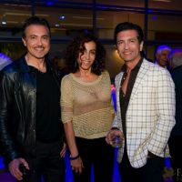 2019 UCLA Celebration of Iranian Cinema   Opening Night 104