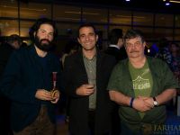 2019 UCLA Celebration of Iranian Cinema   Opening Night 105