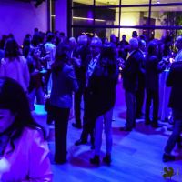 2019 UCLA Celebration of Iranian Cinema   Opening Night 106