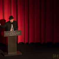 2019 UCLA Celebration of Iranian Cinema   Opening Night 109