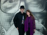 2019 UCLA Celebration of Iranian Cinema   Opening Night 110