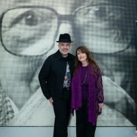 2019 UCLA Celebration of Iranian Cinema   Opening Night 110