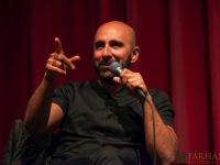 2019 UCLA Celebration of Iranian Cinema   Opening Night 111