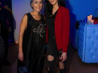 2019 UCLA Celebration of Iranian Cinema   Opening Night 112