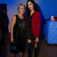 2019 UCLA Celebration of Iranian Cinema   Opening Night 112