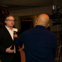 2019 UCLA Celebration of Iranian Cinema   Opening Night 113