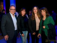 2019 UCLA Celebration of Iranian Cinema   Opening Night 115