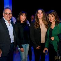 2019 UCLA Celebration of Iranian Cinema   Opening Night 115