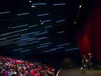 2019 UCLA Celebration of Iranian Cinema   Opening Night 116